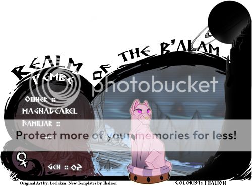User Image